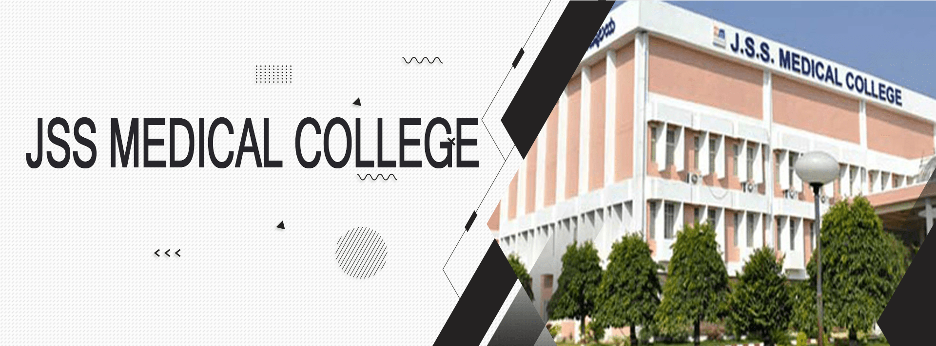 JSS Medical College